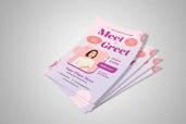 Preview1 Flyer 33jpg 1