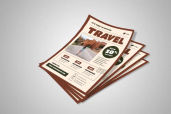 Preview1 Flyer 33jpg