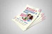 Preview1 Flyer 33