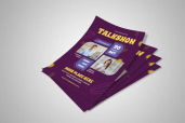 Preview1 Flyer 34jpg 1