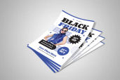 Preview1 Flyer 34jpg
