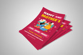 Preview1 Flyer 34