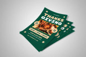 Preview1 Flyer 35jpg 2