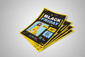 Preview1 Flyer 35jpg