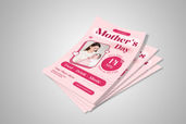 Preview1 Flyer 35