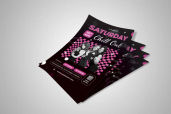 Preview1 Flyer 36jpg 1
