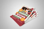 Preview1 Flyer 36jpg 2