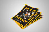 Preview1 Flyer 36jpg