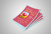 Preview1 Flyer 36