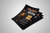 Preview1 Flyer 37jpg 2