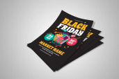 Preview1 Flyer 37jpg