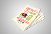 Preview1 Flyer 37