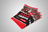 Preview1 Flyer 38jpg 1