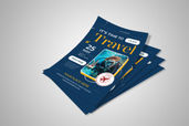 Preview1 Flyer 38