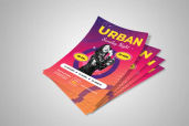 Preview1 Flyer 39jpg 1