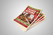 Preview1 Flyer 39jpg 2