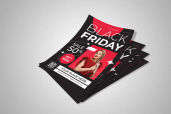 Preview1 Flyer 39jpg