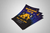 Preview1 Flyer 4jpg