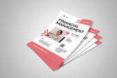 Preview1 Flyer 4