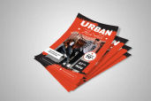 Preview1 Flyer 40jpg 1