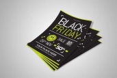 Preview1 Flyer 40jpg