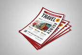 Preview1 Flyer 40