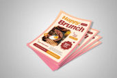Preview1 Flyer 41jpg 1