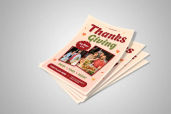Preview1 Flyer 41jpg 2