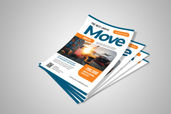 Preview1 Flyer 41