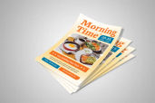 Preview1 Flyer 42jpg 1
