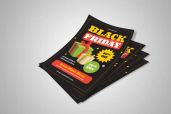 Preview1 Flyer 42jpg