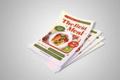 Preview1 Flyer 43jpg 1