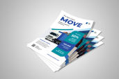 Preview1 Flyer 43