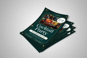 Preview1 Flyer 44jpg 1