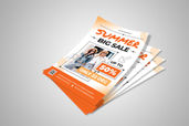 Preview1 Flyer 44