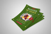 Preview1 Flyer 45jpg 1