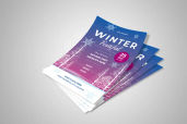 Preview1 Flyer 45jpg 2