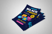 Preview1 Flyer 45jpg
