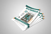 Preview1 Flyer 45