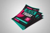 Preview1 Flyer 46jpg