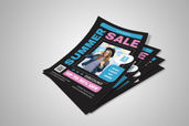 Preview1 Flyer 46