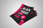 Preview1 Flyer 47jpg