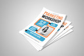 Preview1 Flyer 47