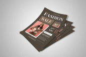 Preview1 Flyer 48jpg 1
