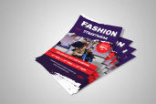 Preview1 Flyer 49jpg 1