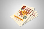 Preview1 Flyer 5jpg 1