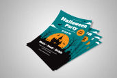 Preview1 Flyer 5jpg