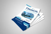 Preview1 Flyer 5