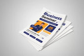 Preview1 Flyer 50jpg 1