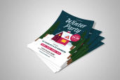 Preview1 Flyer 50jpg 2